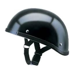 Chopper Motorradhelm chopper helm helm wiki Chopper Motorradhelm chopper helm helm wiki