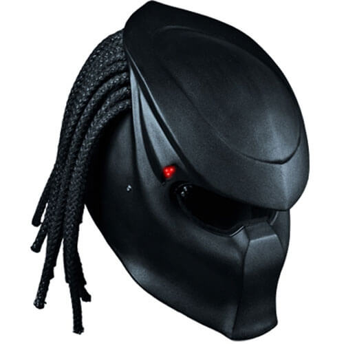 Motorrad Helm Streetfighter streetfighter helm auffallen um jeden preis helm wiki Motorrad Helm Streetfighter streetfighter helm auffallen um jeden preis helm wiki